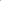 MagCase - Rose Garden