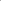 Moneymate - Black Leopard