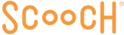 scoochshops.de.com