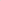 MagCase - Pink Waves